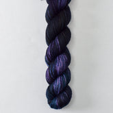 Skylar Jane - Miss Babs Yowza Mini yarn