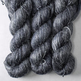 Sleep Tight - Miss Babs Damask yarn
