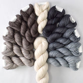 Sliding Squares Set - Miss Babs Sliding Squares Set