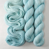 Slipstream - Miss Babs Estrellita yarn