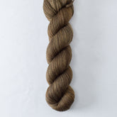 Smoky Quartz - Miss Babs Caroline merino-cashmere-nylon yarn