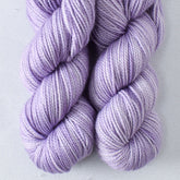 Sne - Miss Babs Yummy 2-Ply Toes superwash Merino wool yarn