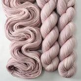 Softly - Miss Babs Yummy 2-Ply yarn