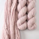 Softly - Miss Babs Billow yarn