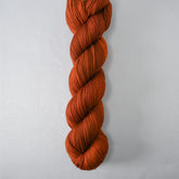 Sonja - Yummy 2-Ply - Wild Iris