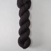 Sonjay - Yummy 2-Ply - Wild Iris