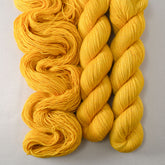 Soraya - Miss Babs Estrellita yarn