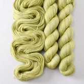 Sorrel - Miss Babs Yet yarn