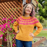 Soundtrack - Handmade Sample Garment