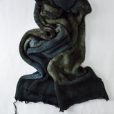 Special Edition 25 - Miss Babs Double Sock Blank yarn
