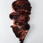 Special Edition 39 - Miss Babs Double Sock Blank yarn