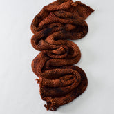 Special Edition 40 - Miss Babs Double Sock Blank yarn