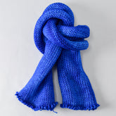 Special Edition 42 - Miss Babs Double Sock Blank yarn