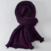 Special Edition 44 - Miss Babs Double Sock Blank yarn