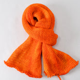 Special Edition 46 - Miss Babs Double Sock Blank yarn