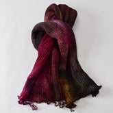 Special Edition 52 - Miss Babs Double Sock Blank yarn