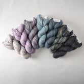 Special Edition 90 - Miss Babs Terra Maris Set