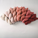 Special Edition 92 - Miss Babs Terra Maris Set