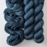 Spiny - Miss Babs Yummy 2-Ply yarn