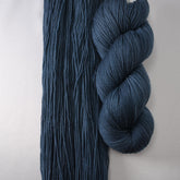 Spiny - Miss Babs Yowza yarn