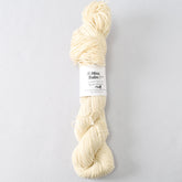 Sport Weight, 312 Yards, Merino - Miss Babs Undyed Test Yarn