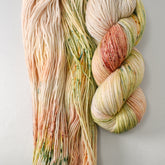 Spot On! - Miss Babs Yowza yarn