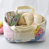 Star Maker Caddy - Large - MCL-2403