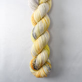 Stella - Miss Babs Estrellita yarn