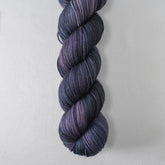 Steph - Yummy 2-Ply - Wild Iris