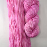 Stop and Stare - Miss Babs Yowza yarn