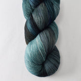 Stormy Waters - Miss Babs Katahdin yarn