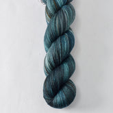 Stormy Waters - Miss Babs Tarte yarn