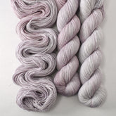 Strange Magic - Miss Babs Estrellita yarn