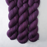 Sugilite - Yummy 2-Ply