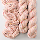 Sugar - Miss Babs Cupcake yarn