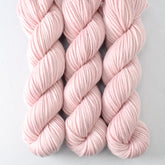 Sugar - Miss Babs K2 chunky merino wool yarn