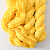 Sunny - Miss Babs Laurel Falls Shaniko Merino wool yarn