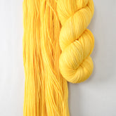 Sunny - Miss Babs Yowza superwash Merino wool yarn