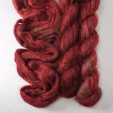 Sunshine City - Miss Babs Moonglow yarn