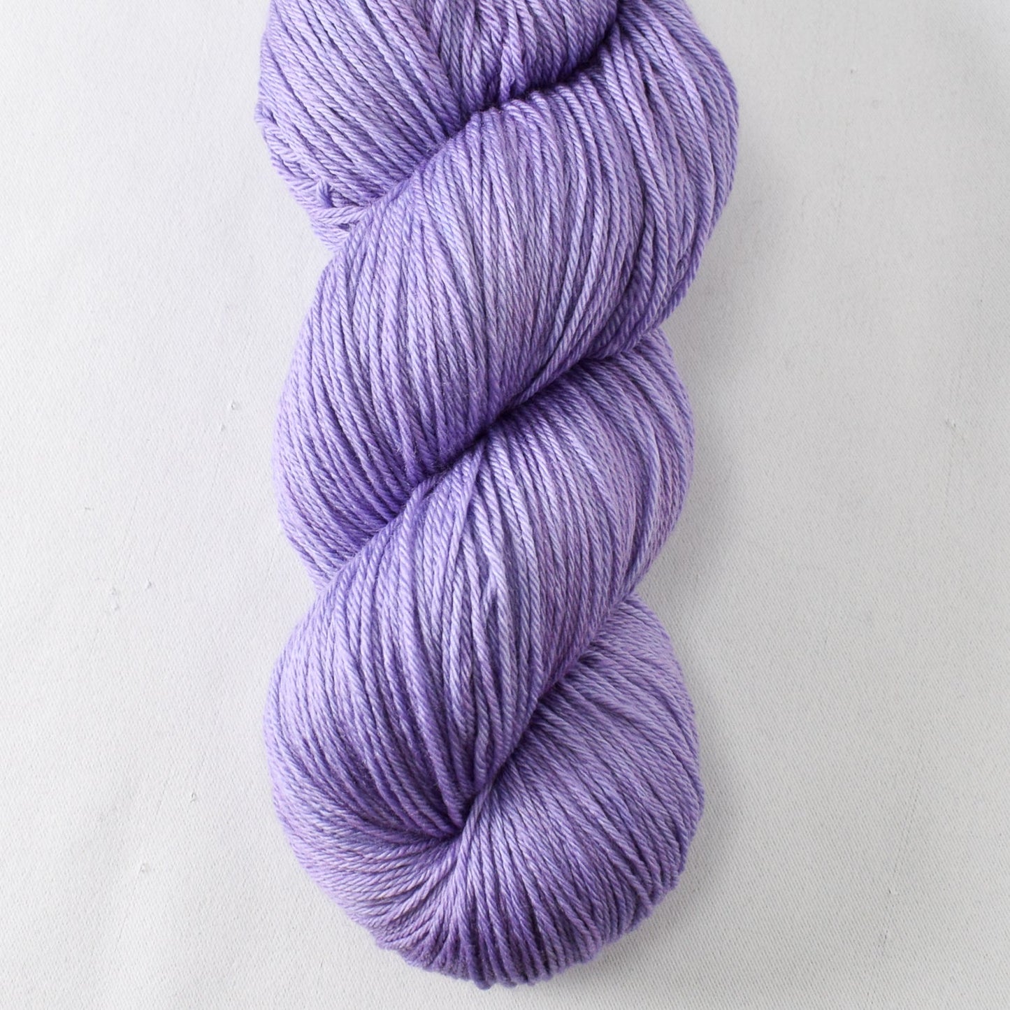 Superstar - Miss Babs Yowza yarn