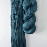 Suspense - Miss Babs Yowza superwash Merino wool yarn