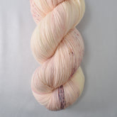 Sweetheart - Katahdin