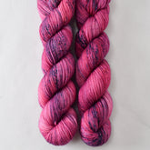 Sweetly - Miss Babs Yummy 2-Ply yarn