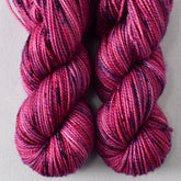 Sweetly - Miss Babs 2-Ply Toes yarn