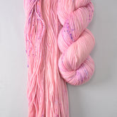 Sweet Surrender - Miss Babs Yowza superwash Merino wool yarn