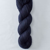 Sybil - Miss Babs Laurel Falls yarn