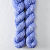 Table Mountain - Miss Babs Caroline merino-cashmere-nylon yarn