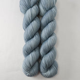 Take it Easy - Miss Babs Yummy 2-Ply yarn