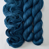 Tempo - Miss Babs K2 yarn