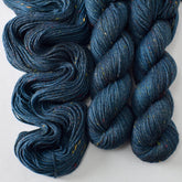 Tempo - Miss Babs Cupcake yarn